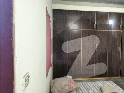 Room For Rent Johar Town Phase 1 Block A2