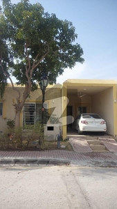 Safari Home Sector F 5M Single Story Like A Good Condition With Gass Available For Rent At Bahria Town Phase 8 Rawalpindi Bahria Town Phase 8 Safari Homes