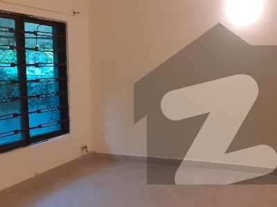 SD House Is Available For Sale Askari 10
