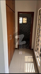 Sector C1 Street 11 Brand New Upper Portion Available For Rent Reasonable Rent For More Details Please Contact Bahria Enclave Sector C1