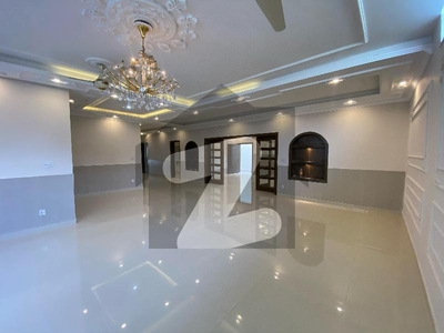 Sector C3 kanal basement for rent Bahria Enclave Sector C3