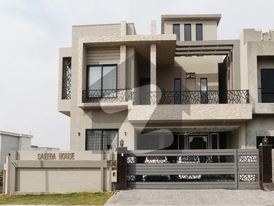 Sector F1 10M Double Story Proper Double Unit Luxury Designer Brand New Full House Without Gass available For Rent at Bahria Town Phase 8 Rawalpindi Bahria Town Phase 8 Sector F-1