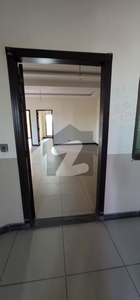 Spacious 2 Bed Apartment For Sale Wallayat Complex