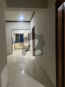 Spacious 5-Bedroom Apartment For Sale With Elevator Access Badar Commercial Area