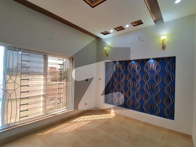 Spacious House Is Available For sale In Ideal Location Of Al-Noor Orchard Lahore Jaranwala Road