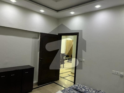 Spacious Lower Portion Is Available In Allama Iqbal Town For rent Allama Iqbal Town