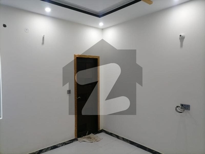 Spacious Lower Portion Is Available In Johar Town For Rent Johar Town