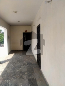 Sprate Gate Upper Portion for Rent in C1 Township College Road Township Sector C1 Block 1