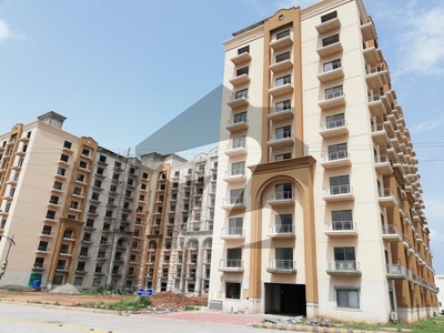 Studio Apartment Available For Sale In Cube Apartment Bahria Enclave Islamabad Cube Apartments
