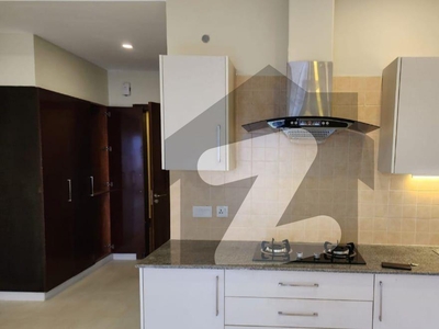 Studio Apartment Available For Sale In Cube Apartment Sector A Cube Apartments