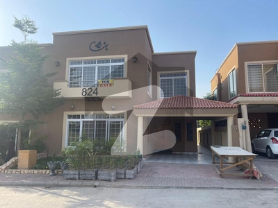 Stunning 10 Marla Defence Villa 4bed for sale DHA Phase 1 Sector F