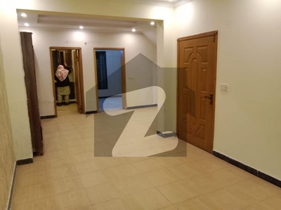 Stunning And Affordable House Available For Sale In New Iqbal Park Cantt Iqbal Park Cantt