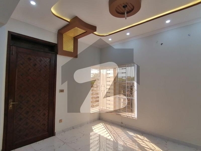 This Is Your Chance To Buy House In Lahore Lahore Jaranwala Road