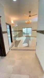 Three bed apartment available for rent in F-11 Islamabad F-11