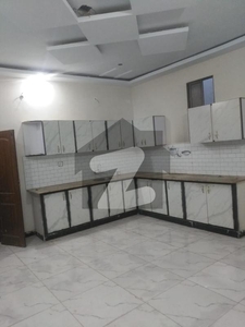 Three Bed D D Portion For Sale Scheme 33 Sector 38-A