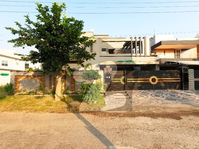 To Sale You Can Find Spacious House In U E T Housing Society In Block B UET Housing Society Block B