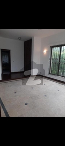 Two bed apartment available for rent in Qurtaba Hieghts E-11 Islamabad E-11/4