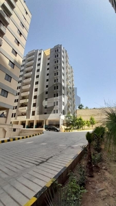 Two Bedroom Flat Available For Rent In Defence Residency Dha Phase 2 Islamabad. Defence Residency