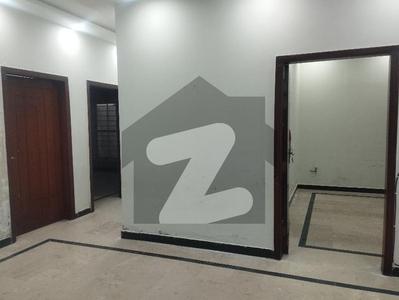 Two bedrooms lower portion for rent in bahria enclave sector H Bahria Enclave Sector H