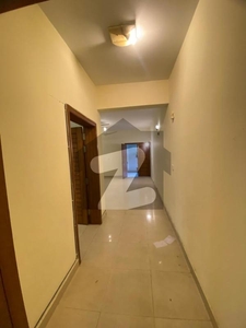 Unfurnished 2 Bed For Rent Savoy Residence