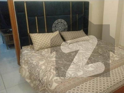 upen Besment for Rent 2 Bedroom with attached washrooms D D one kitchen one study room F-10/3