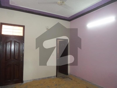 Upper Portion Of 4500 Square Feet Available In D-12 D-12