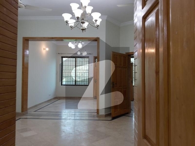 Upper Portion Sector F-11 Islamabad 2 Bed Separate Meter F-11
