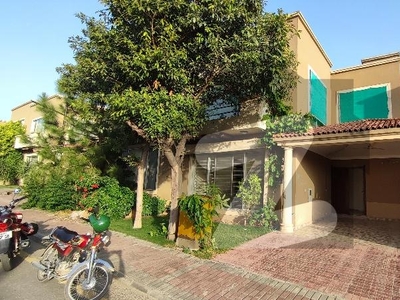 Villa Available For Sale In Sec F Dha 1 Islamabad DHA Phase 1 Sector F