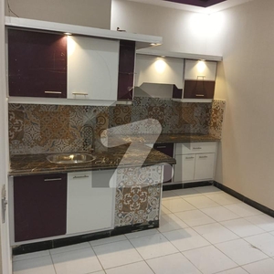 Vip 2 Bed D.D For Sale Nazimabad Block 5C