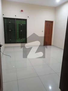 Wapda Town 10 Marla Upper Portion Available For Rent Wapda Town Phase 1