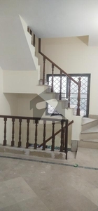 Wapda Town G Block 5 Marla Double Story Double Kitchen House Available For Rent Wapda Town