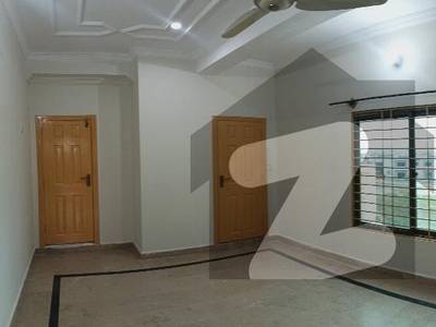 well maintained 2 bed apartment for rent CBR Town