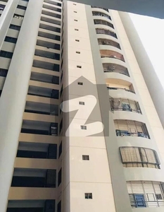 Well Mentain Boundary Wall Apartment Available 3 Bed D/D For Sale Prime Location Gulshan-e-iqbal Block -2 Gulshan-e-Iqbal Block 2