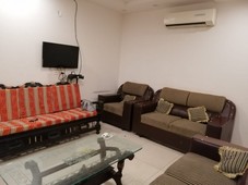 2 Bedroom Flat To Rent in Lahore