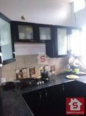 3 bedroom house for sale in lahore -