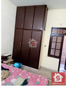 3 Bedroom Lower Portion For Sale in Karachi