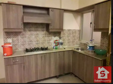 3 Bedroom Flat To Rent in Islamabad