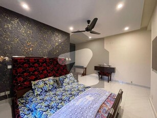 1 Bedroom Luxury Furnished River Loft River Loft