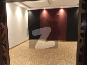 1 Kanal Beautiful Luxurious Full House For Rent In DHA Phase 3 Lahore DHA Phase 3