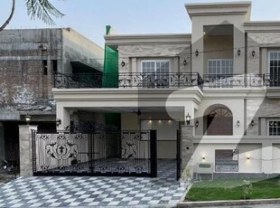 1 Kanal Designer House Dha 1 Orchard Sector C DHA Phase 1 Sector C