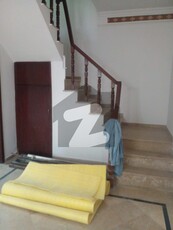 1 Kanal Full House For Rent Available In DHA Phase 1, Lahore. DHA Phase 1 Block J