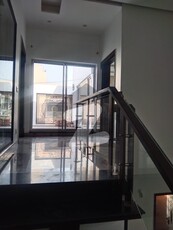 1 Kanal Full House For Rent Is Available In DHA Phase 4, Lahore. DHA Phase 4 Block KK