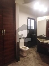 1 Kanal Fully Furnished Full House Is Available For Rent In Sui Gas Society Near Dha Phase 5 Sui Gas Housing Society