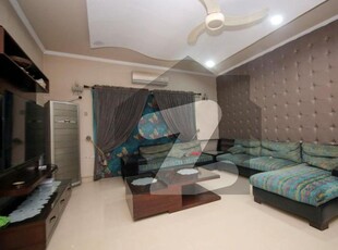 1 KANAL House For Sale DHA Phase 4 Block FF