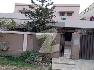 1 Kanal House For Sale In DHA Phase 1 Lahore DHA Phase 1