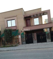 1 Kanal House for Sale in Lahore DHA Phase-4 Block Gg
