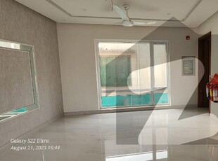 1-Kanal House For Sale Phase 6 Block F DHA Phase 6 Block F