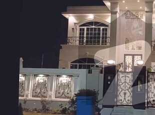 1 Kanal Luxury House For Rent In DHA Phase 4 Block-EE Lahore. DHA Phase 4 Block EE