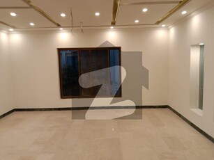 1 Kanal Modern Design House Available For Sale In DHA Phase 1 DHA Phase 1
