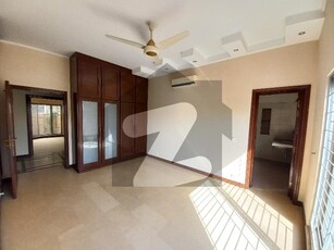 1 Kanal Slightly Used House For Sale In DHA Phase-6 DHA Phase 6 Block J